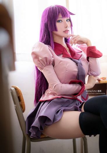 欧美厚段真丝玫瑰色阔腿裤_4K免费全集观看