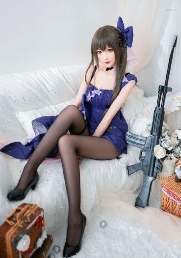 最好看的成人视频下载_高清完整无删减高清视频播放