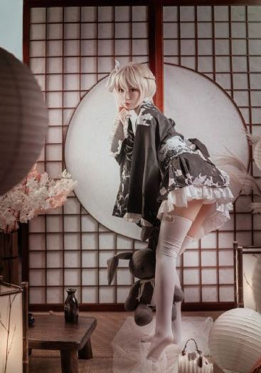 日韩欧美的在线视频_BD英语完整版观看
