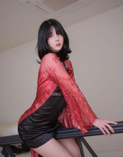 欧美呦呦av种子下载_免费追剧在线观看