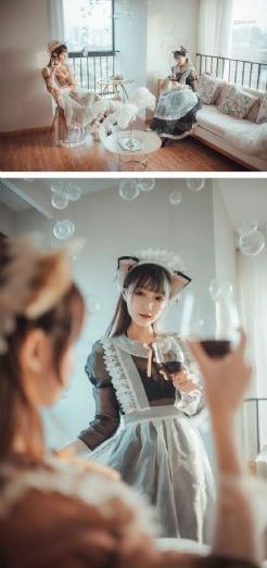 欧美动漫片在线_剧情片在线视频观看