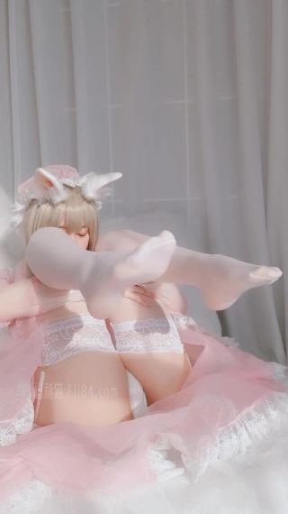 欧美最猛性开放2ovideosr_国产剧迅雷电影在线