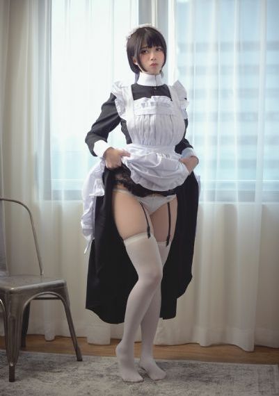 欧美声8寸音响价格_1080P动漫免费观看