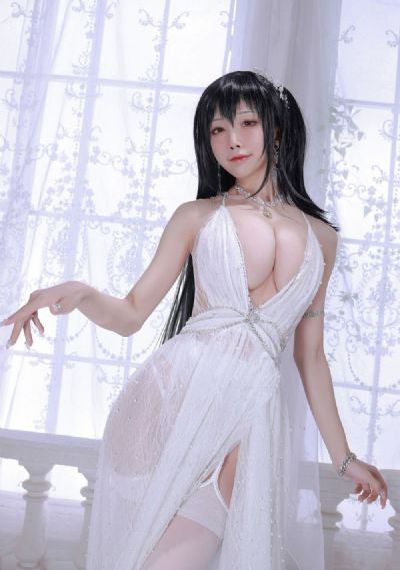 欧美胖妇一级片_HD电影完整版