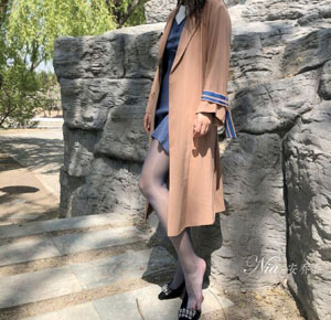 一区欧美日韩在线_蓝光高清迅雷在线观看