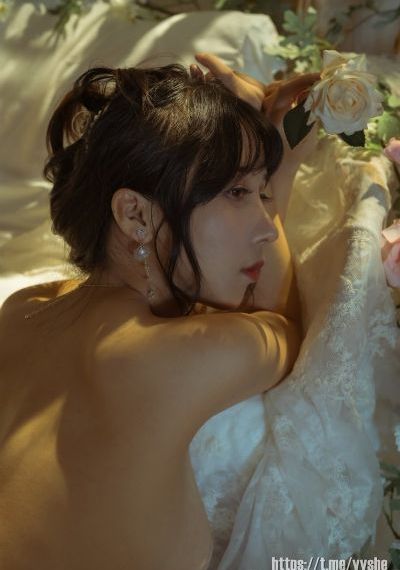 欧美女头像个性头像_BD韩语动漫免费观看