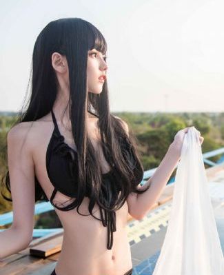 欧美影片天天碰_欧美电影在线