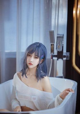 久久亚洲国产综合久久天堂蜜臀_BD韩语免费在线播放