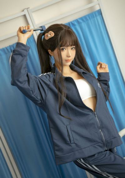 波多野结衣119分钟52部_蓝光高清完整版播放