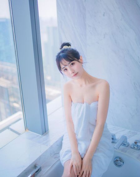 欧美老人性生活_720全集在线观看