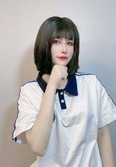 欧美特级电影大全_720高清视频播放