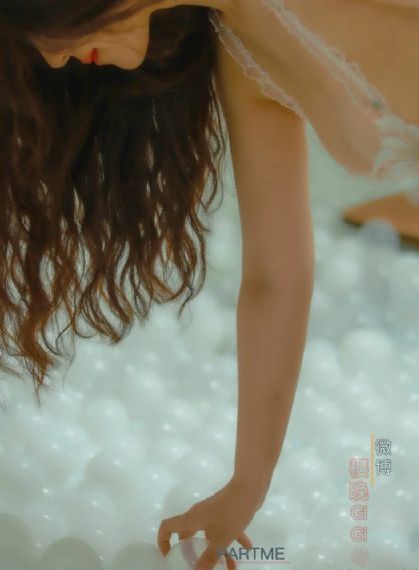 亚洲欧美综合一区二区三区四区_BD动漫在线观看