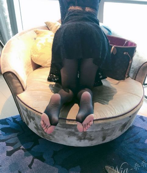 狠狠久久综合伊人不卡_剧情片日韩免费观看