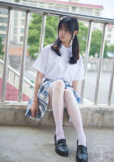 欧美极品欧美激情在线_4K免费观看视频