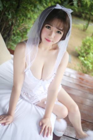亚洲av永久无码无毒_中文字幕在线观看