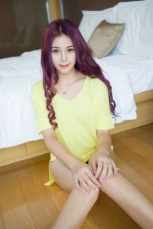亚洲欧美短视频_BD英语高清视频观看