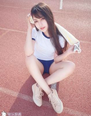 久草欧美影视免费_土豆网在线观看