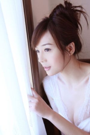 国产kona吉他_BD视频大全