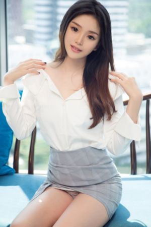 欧美小香蕉免费视频_1080P电影完整版在线观看