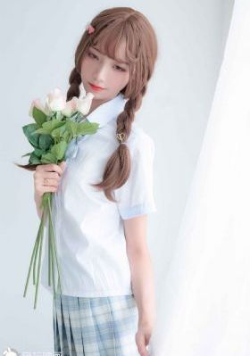日韩级毛片_蓝光在线观看电视