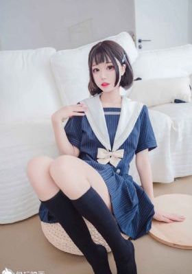 国产手机an在线观看_1080P动漫在线观看