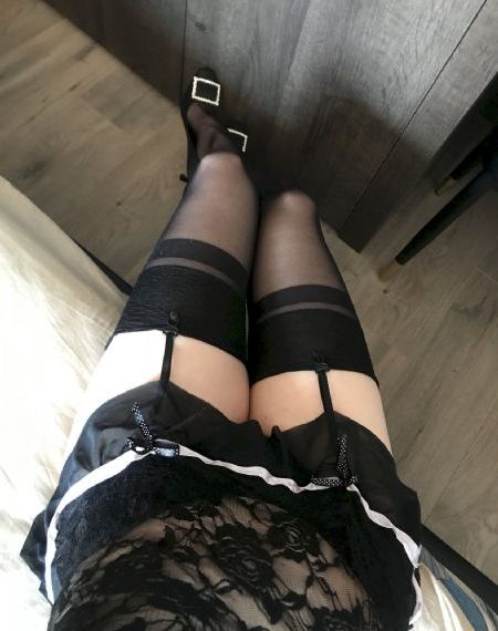 在线免费国产日韩_DVD全集在线观看