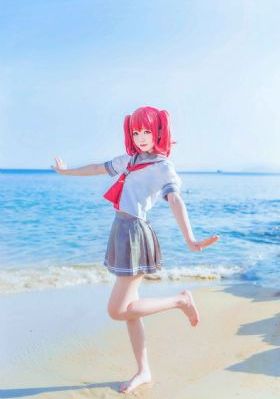 日本人妻伦伦中文字幕_1080P迅雷电影在线