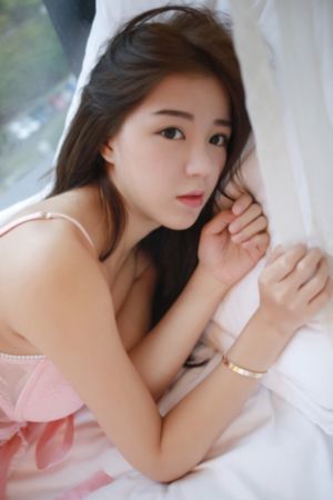 影音资源免费观看最新_BDHD高清在线观看