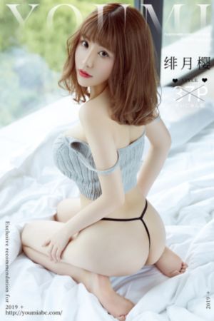 欧美色色91视频_西瓜视频免费观看