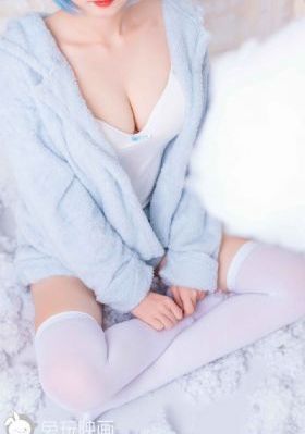 最新更新99热久热这里只精品_剧情片在线观看完整版
