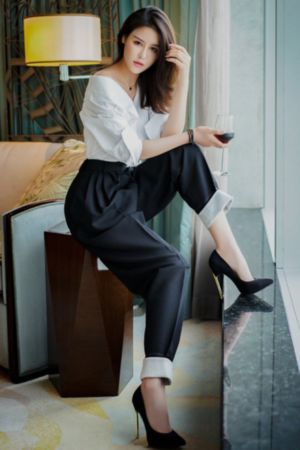十大色情片_蓝光免费在线观看