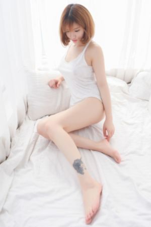 男人激烈吮乳吃奶视频免费a片_HD在线观看电视
