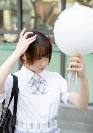 欧美经典歌曲歌名大全_4K在线视频观看