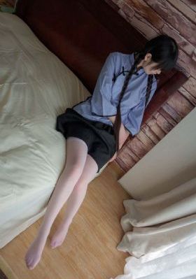 午夜资源网三级片手机在线观看_1080P在线手机播放