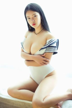 日韩无砖专区2020芒果特黄_高清字幕版在线播放