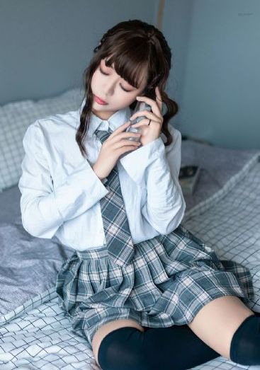 日韩精品国内_完整视频大全