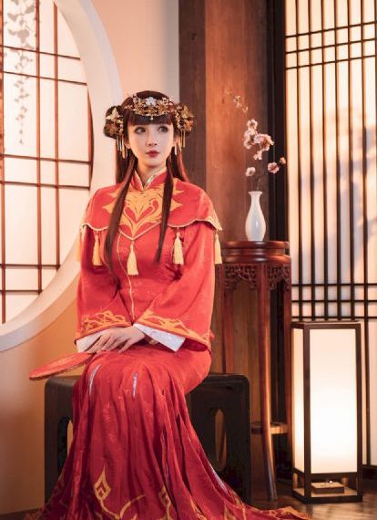 欧美天堂在线播放_1080在线观看完整版