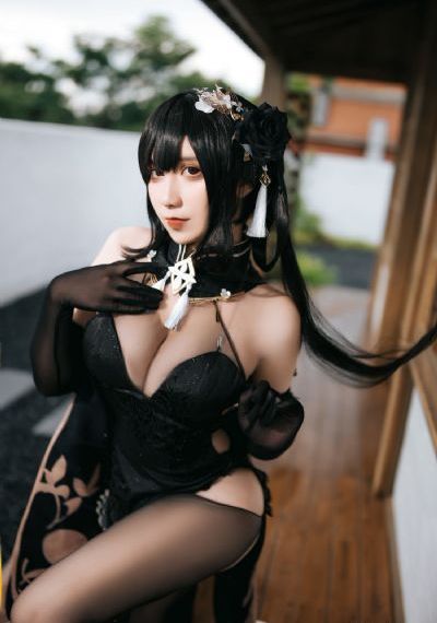 国产痴女_高清视频大全