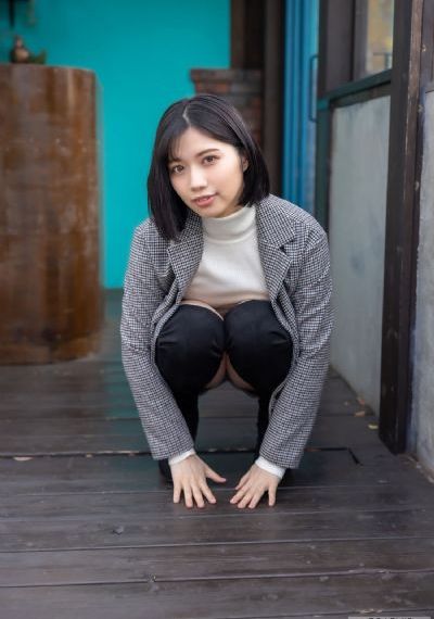 欧美女人平均体重_剧情片影视在线观看