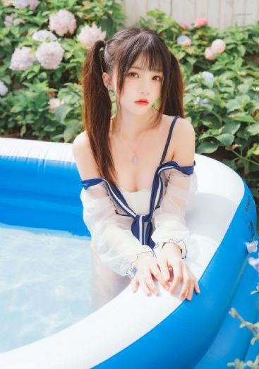 国产芯片产量_BD英语天堂在线