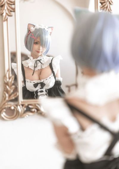 日韩美女后入_剧情片视频大全