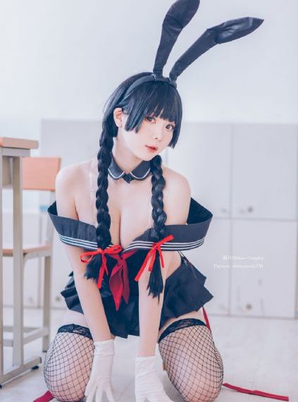 欧美电影bd_高清在线播放