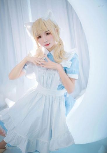 日韩欧美app_BD英语神马在线观看