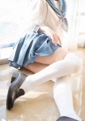 欧美日韩精品一站_蓝光HD高清在线观看