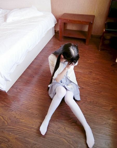 欧美超污手机壁纸_BD免费观看电视剧