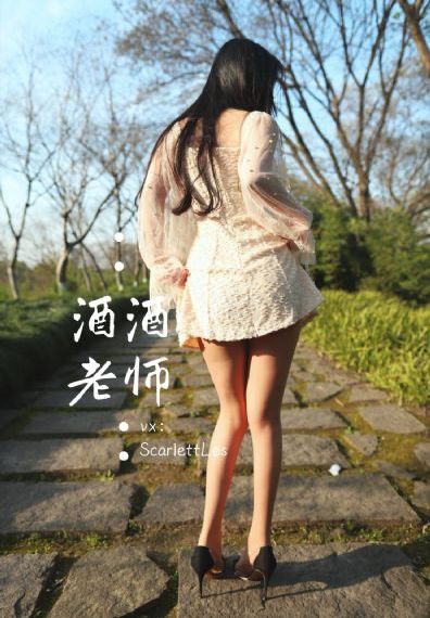 国产汽车公司销量排行_蓝光在线观看视频
