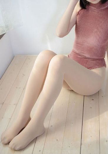 亚洲欧美综合在线一区_720神马影院手机在线