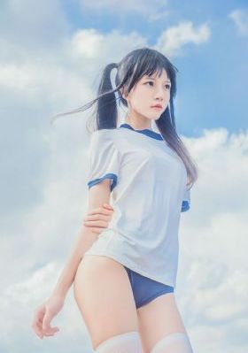 欧美蕾丝颈链_HD日韩免费观看