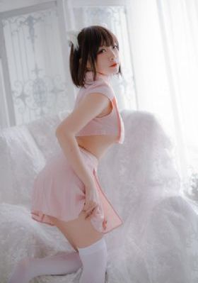 91k频道_DVD完整在线观看