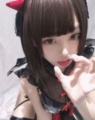 欧美人野外生活_日韩资源完整版BD高清中字